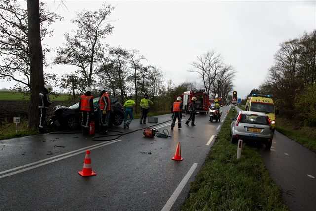 2009/289/20091110b 002  VKO Schipholweg.jpg